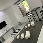 Rossella's Bed & Breakfast 4*