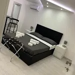 Rossella's Bed & Breakfast