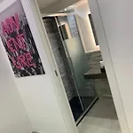 Bed & Breakfast Rossella's 4*