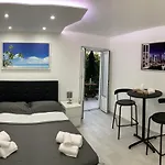 Bed & Breakfast Rossella's