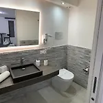 Rossella's Bed & Breakfast Palermo