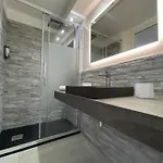 Rossella's